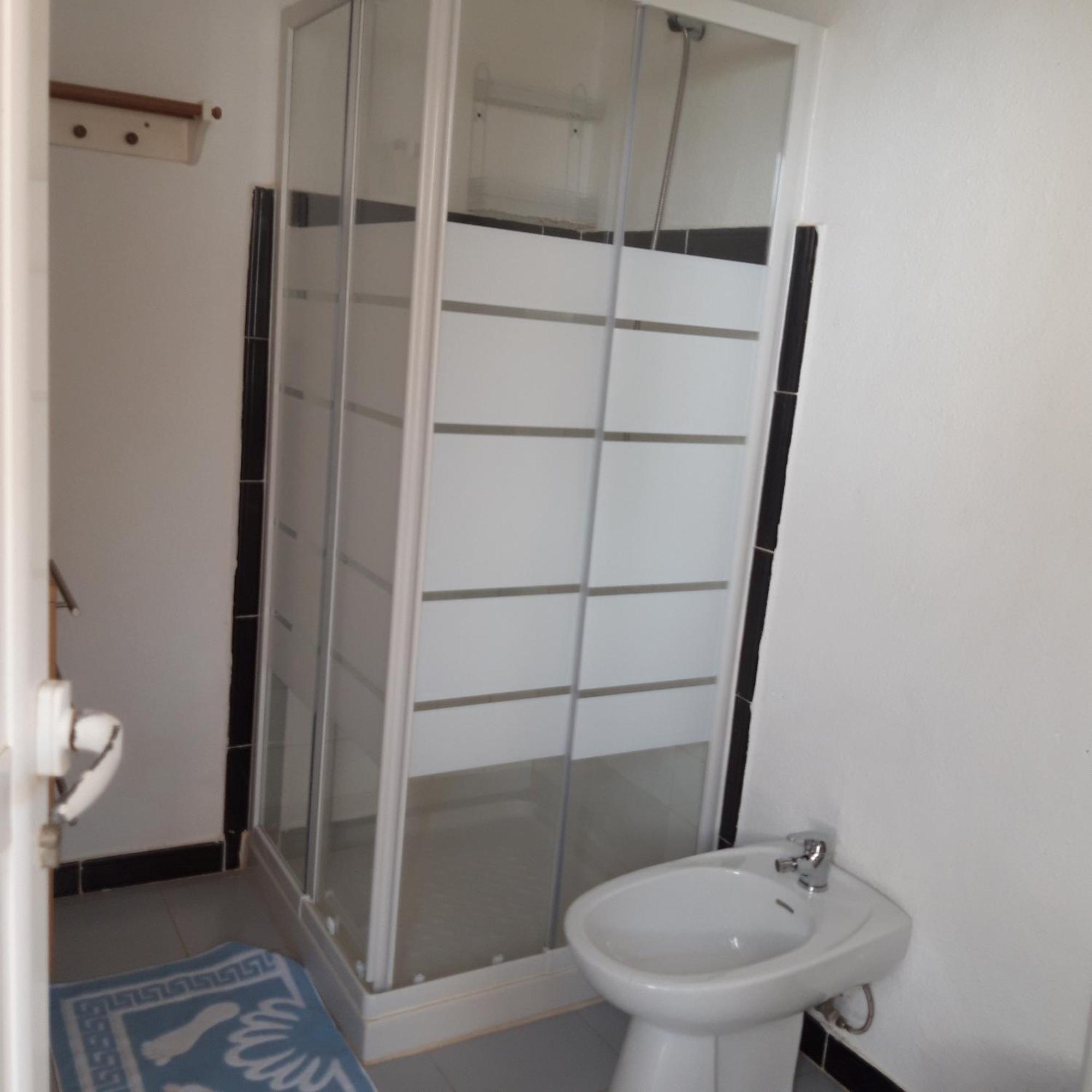 Casa A Pie De Playa, Con Patio. Zona Miramar. Villa Punta Umbría Eksteriør bilde